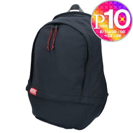 【6/4(火)20時～28時間限定ポイント5倍】 ディーゼル DIESEL リュックサック バックパック RAVE BACKPACK X X09371 P5183 ブラック(T8013 BLACK)