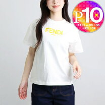 楽天市場】fendi kidsの通販