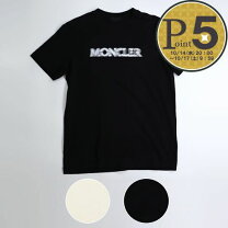 楽天市場】モンクレール tシャツ（カラーブラック）（Tシャツ 