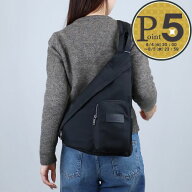 【18日0時〜72h限定ポイント5倍】 エムエムシックス メゾンマルジェラ MM6 MAISON MARGIELA ショルダーバ…