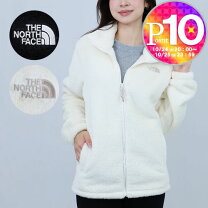 楽天市場】boa fleece zip up jacketの通販