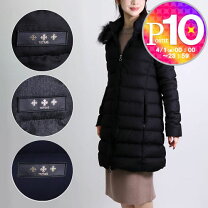 楽天市場】タトラス ラヴィアナ レディースの通販 