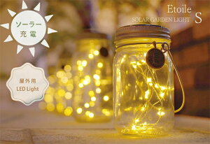 \[[Cg 둕 ͋CÂ Px  Vv \[[ O dC[ v[g i   Gg K[fCg 둕 LTCY Frost܂