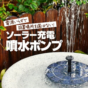 水槽 アクセサリの人気商品 通販 価格比較 価格 Com