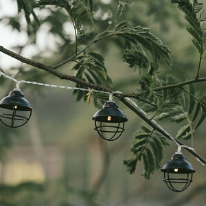 P10{Ԋҁ2,728~!^ C~l[VCg drCg O Pi hoEh IP44 _ ^ LED Cg K[fCg AEghA Lv ƖCg O 땵͋C ݂