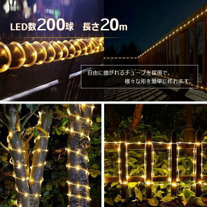 P10{Ԋҁ2,710~!^ C~l[V LED hH 200 z[d \[[C~l[VCg FI NX}X d O 8p^[ hH Ȑ _
