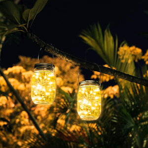 P10{Ԋҁ2,546~!^ K[fCg \[[Cg O hJhoz[d \[[ C\W[\[[Cg Ԏ_h LED ϋv[d C~l[V 