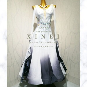 y󒍐YEZ~I[_[zЌ_XhX@_Xߑ@\@Xe[Wߑ@_hX@ehX@XJ[g@Zp@fp@Kp@chX@s[X@p[