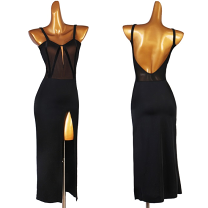 楽天市場】アルゼンチン タンゴ ドレスの通販