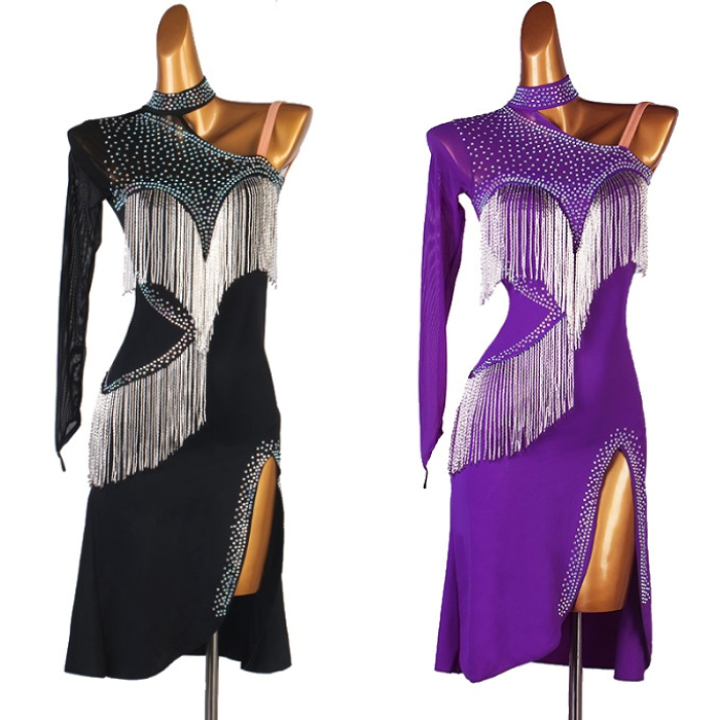 スタンダードドレス✨ダンスパーティや 発表会、競技会、デモにも！ 楽天市場】社交ダンス ドレス スタンダード ドレス パーティー