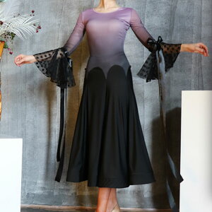 yizЌ_X@Ќ_XhX@_Xߑ@\@Xe[Wߑ@_hX@ehX@XJ[g@Zp@fp@Kp@chX@s[X@p[eB