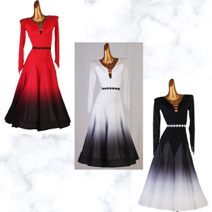 yizЌ_X@Ќ_XhX@_Xߑ@\@Xe[Wߑ@_hX@ehX@XJ[g@Zp@fp@Kp@chX@s[X@p[eB