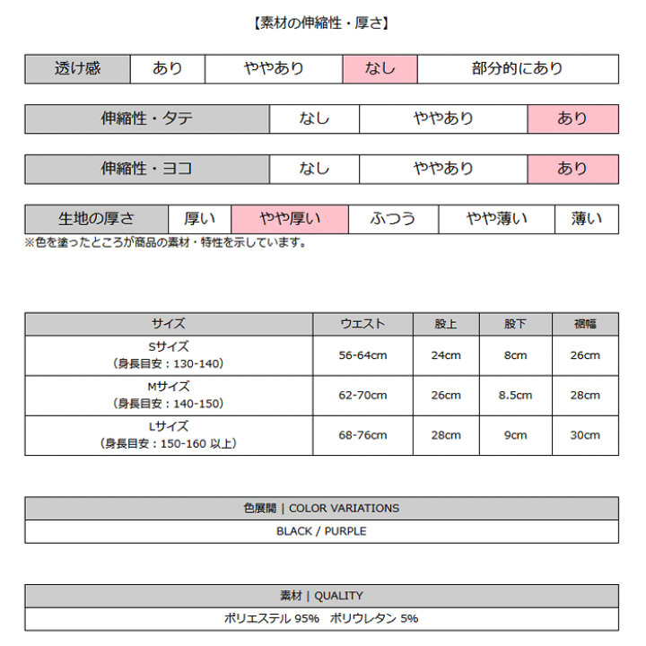 楽天市場】【20%OFF セール】ちあぱん ジャージ ショートパンツ