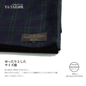 uPbg E[ 3VARIATIONS CANONICO JmjR { v[g  j