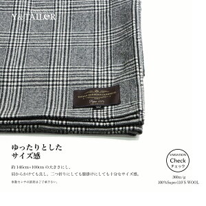 uPbg E[ 2VARIATIONS CANONICO JmjR { v[g  j