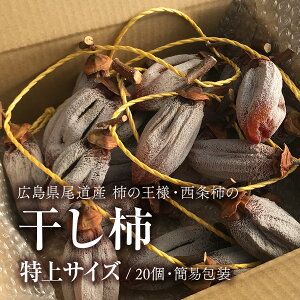 L Y `̉lE`̊`i邵`jTCY20EȈՕ 12珇