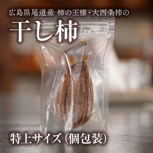 L Y `̉lE吼`̊`i邵`jTCYij12菇