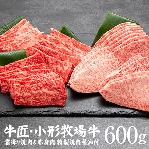 `qꋍ@ēHה׃ZbgiԐg300gE~300gjēݖt@ŕ֗@