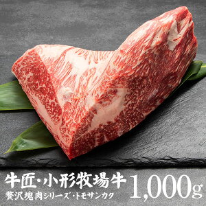 `qꋍ ґV[YIgTJNubN1000gI Xe[Lݖt@ 