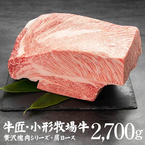 `qꋍ ґV[YI[XubN2700gI Xe[Lݖt@ 