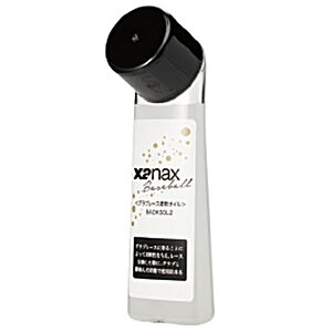 UibNX ZANAX 싅 OueiX Ou[X_IC BAOK90L2