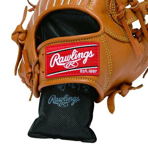 [OX OueiX Oup OuhC[ EAOL10S13