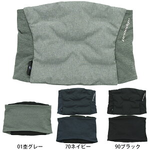 SSK GXGXPC 싅 ȃlbNEH[}[ h ACe vGbW proedge EYA21114