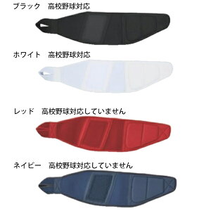 nCS[h 싅 XgK[h Z싅Ή p RG|100