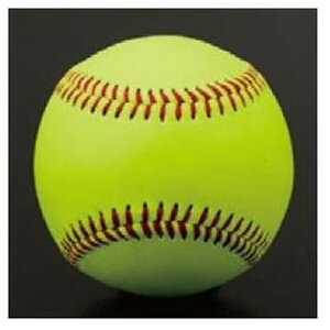 nCS[h 싅 d{[ pK o 1 BB|RH