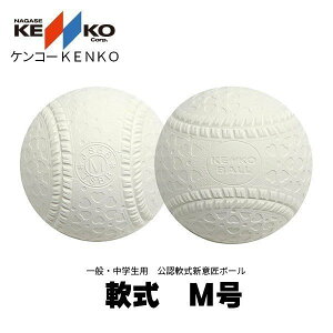 M 1_[X 12 iKZ PR[ 싅 F ʁEwp
