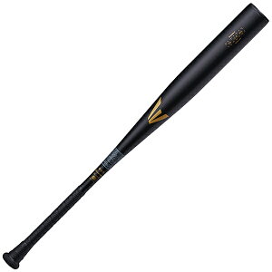 VΉ T[rX C[Xg 싅 d  obg 82cm 83cm 84cm 85cm BLACK MAGIC R5 ALLOY EKS3BM|S