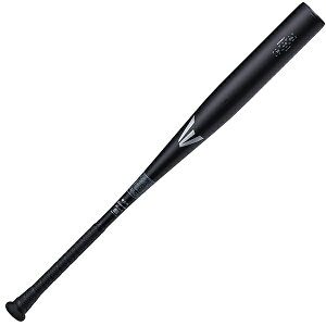 VΉ T[rX C[Xg 싅 d  obg 82cm 83cm 84cm 85cm BLACK MAGIC ALX100 EKS3BM|V