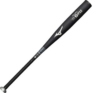 y2024VΉz ~Ym 싅 d  obg 83D5cm 900Oȏ ~h G×P2D0 O[oG[g 1CJMH12683