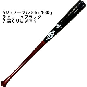 SI[_[ I[hqbR[ 싅 dؐ obg BFJ}[N [蔲L Cv JX^vV[Y