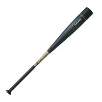 楽天市場】ssk mm18 83cm 700の通販