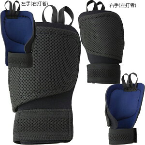 yZ싅͎g܂zA}`A싅[Ή bK[h d  \tgp 葕(EŎ) E葕(Ŏ) ~Ym MIZUNO 1DJPG220|1DJPG221