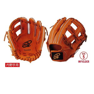 싅 O[u d  hiC v\tg{[p DJII