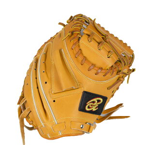 hiC DONAIYA 싅  O[u Ou Lb`[ S\tg{[p DONC