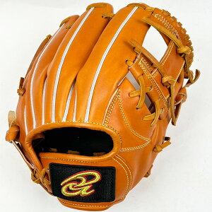 hiC DONAIYA 싅  O[u Ou i^jS\tg{[p RcNlI胂fDJNIMS