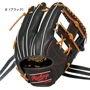  [OX 싅  Ou  E HOH PRO EXCEL 12C` GR4HEN6X