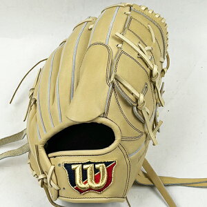 T[rX EB\ 싅  O[u E sb`[ D1^ wJo[ 11D75C` uh x[VbN{ fA WBW101587