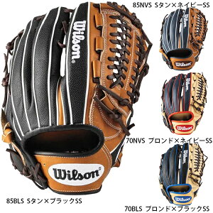 Wilson EB\ 싅  O[u Ou sb`[ [eBeB ir[q[[fA E lp 싅 WTARHH33P
