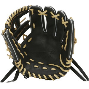 UibNX ZANAX 싅  O[u Ou  TCY9 gXg BRG24NA1T