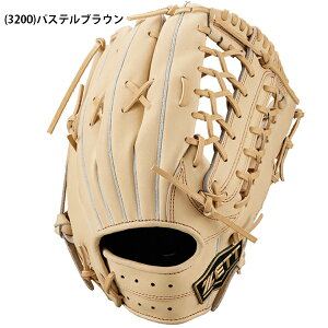  [bg 싅  O[u Ou O TCY8 197^ lIXeC^XVL24 BRGB31417N