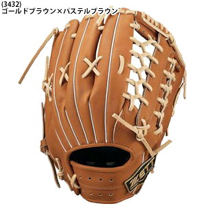  [bg 싅  O[u Ou O TCY8 197^ lIXeC^XVL24 BRGB31417N