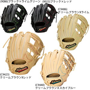 UibNX ZANAX 싅 N WjA O[u Ou I[Eh TCYS EBOGA[ BJG52521W