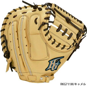  nCS[h 싅 N WjA O[u Lb`[~bg [L[Y RKG711M L^RKG811M ubN