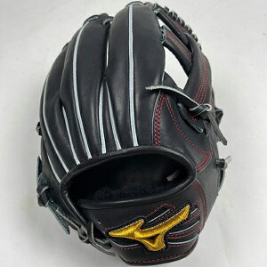 yBSSz~Ym MIZUNO ~Ymv 싅 d Ou Z싅Ή  R^ ubN TCY9 1AJGH97823