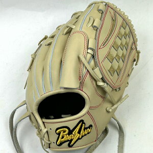 Z싅Ή BanShuidBj싅 d Ou O[u sb`[  E L S[hx BS|01|2