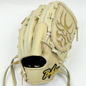 Z싅Ή BanShuidBj싅 d Ou O[u sb`[  E L BS|01|43